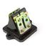 Peugeot clapet type origine Ludix / Speedfight 3