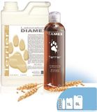 Diamex Terrier Shampoo - 250 ml