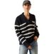 Ariat Pull Arley femme