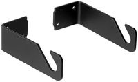 Manfrotto 059wm Pied de fond