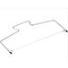 HELLA 8HG 980 975-101 Houder, steun - LEDayLine Zero