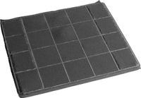 Electrolux ECFBPL02 Geurfilter