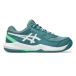 Asics Chaussures De Padel Gel-dedicate 8 Gs