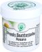 Resana GmbH Resana Propolis Baumharzsalbe zur natürlichen Hautpflege, 100 ml