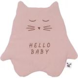 Malomi Kids Peluche Hello Baby