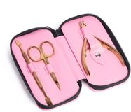 ORLY Manicure Nail Tool Kit