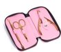 ORLY Manicure Nail Tool Kit