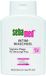 Sebamed Sensitive Skin Intimate Wash Ph 3.8 Emulsija Is Hygiene Intym 200Ml