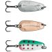 Kinetic Cuiller Volda 9g