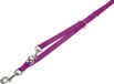 Nobby Trainingslijn Classic Framboos - 200 x 2,5 cm