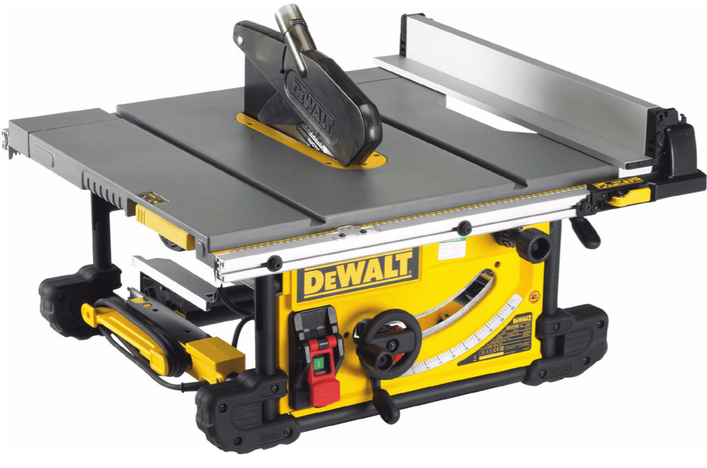 Specialiteit pols koolstof DeWalt DW 745 RS TAFEL 250 MM 1700 W DE 7400 VERRIJDBAAR ONDERSTEL DW 745  cirkelzaag kopen? | Kieskeurig.nl | helpt je kiezen