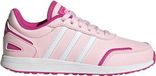 Adidas Sportswear VS Switch 3 Kindersneakers Roze EU 38 2/3