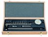 Metrica 42020 Meetinstrument voor binnenboon, 30-100 mm