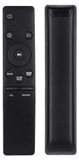 Samsung Ersatzfernbedienung für Soundbar AH59-02758A | AH5902758A