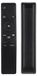 Samsung Ersatzfernbedienung für Soundbar AH59-02758A | AH5902758A