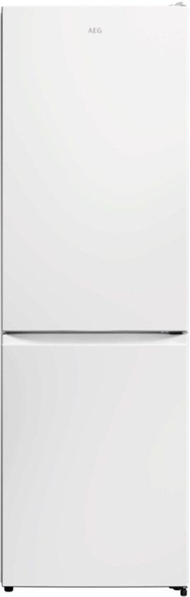 AEG ORC6M301DW Vrijstaand 304 l Wit