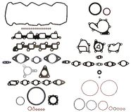 Full Ajusa Full set w/o head gkt