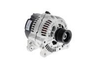 HELLA 8EL 011 711-031 Dynamo / Alternator - 14V - 90A