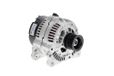 HELLA 8EL 011 711-031 Dynamo / Alternator - 14V - 90A