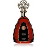 ADYAN Amber Extreme / 100 ml / Unisex