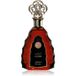 ADYAN Amber Extreme / 100 ml / Unisex