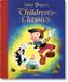 Walt Disney's Children's Classics 1937-1953 Hardcover