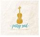 A Glint O' Scottish Fiddle