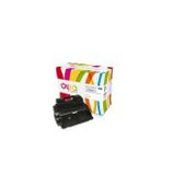 Armor K15535OW Toner Cartridge - Compatible with HP - Black - 1-pack