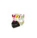 Armor K15535OW Toner Cartridge - Compatible with HP - Black - 1-pack