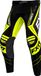 FXR Revo Alpha Pantalon de motocross