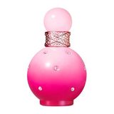 Britney Spears Eau de Toilette / 30 ml / Women