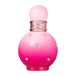 Britney Spears Eau de Toilette / 30 ml / Women