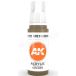 Ak Interactive Gris-Brun 17ml