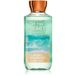 Bath & Body Works At the Beach Douchegel 295 ml