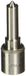 BOSCH Einspritzdüse 0433175337