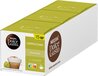 Nescafé Dolce Gusto capsules Cappuccino - 90 koffiecups voor 45 koppen koffie