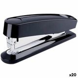 Novus HARMONY B7 Nietmachine Zwart