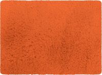 MSV Microfiber Badmat – Zachte en Absorberende Microvezel Badmat met OEKO-TEX Certificering voor de Badkamer