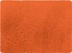 MSV Microfiber Badmat – Zachte en Absorberende Microvezel Badmat met OEKO-TEX Certificering voor de Badkamer