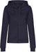 Just Hoods Dames Hoodie