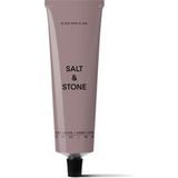 Salt & Stone Bodylotion / 100 ml / Unisex