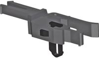 Piko H0 56046 H0 Kortkoppeling 4 stuk(s)