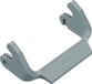 Harting Vergrendelingsbeugel 09 00 000 5229