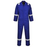 Portwest Araflame Silver Overall AF73 - Korenblauw - 36