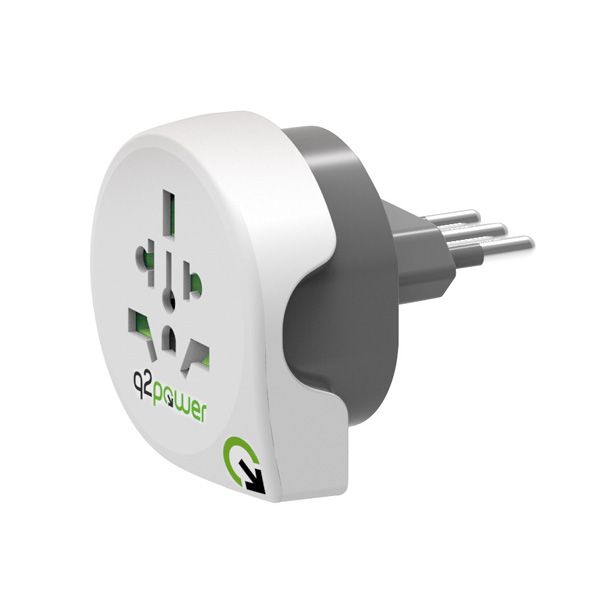 Q2 POWER 1.100180