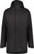 AGU Clean Winter Regenjas Urban Outdoor Heren - Black Greensphere - S