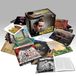 Warner Music Sir Charles Mackerras: The Complete Warner Classics Edition