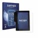 Savvies Screenprotector voor Yamaha Tenere 700 / Rally 2025 - Transparant (6 Stuks)
