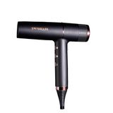 SwissLiss The Cloud Edition Hair Dryer