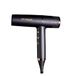 SwissLiss The Cloud Edition Hair Dryer